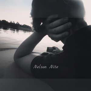 Stolen Moments - Nelson Nite