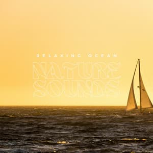 Relaxing Ocean Nature Sounds - Ocean Atmospheres