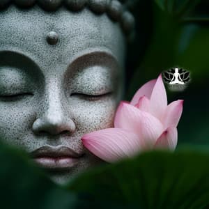 Curativa, Limpia y Sana - Meditación Música Ambiente