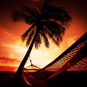 Golden Hour Deep & Chill House Mix - DJ TJESTO