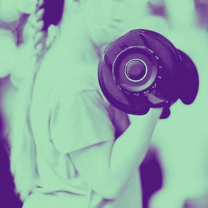 Acoustic and Electric Bossa Piano Duo - Music for Time Nights - Jazz for Hotel Lobbies