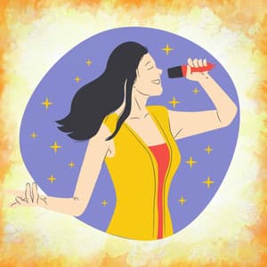 Music for Meditative Peacefulness - Jazz Guitar Solo - Light Jazz Playlist