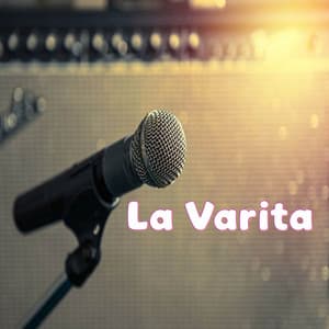 La Varita - Jonathan Beats