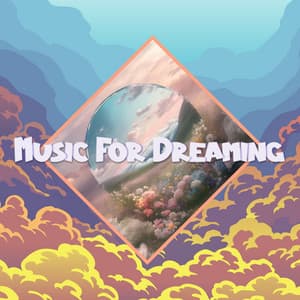 Sleep Music For Deep Sleep And Relaxation - Soothing Music for Sleep