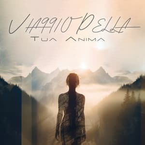 Viaggio Della Tua Anima: Magia Della Musica, Suoni Molto Rilassanti, Playlist Per Addormentersi - Calma E Relax