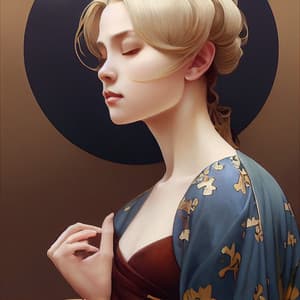 Calm Music for Studying and Reading - Calm Music for Studying