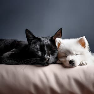 Chords for Companionship: Guitar Music for Pets - Guitar Shorty