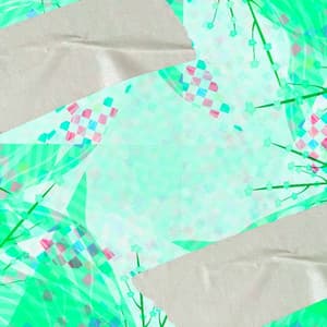 Sunny Ambiance for Calmed Spirits - New York Jazz Bar