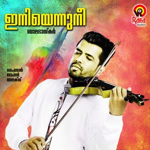 Iniyennu Nee - Balabhaskar