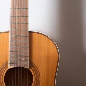 Cuerdas De Nanas: Música De Guitarra Para El Sueño Infantil - Musica Relajante de Guitarra Clasico