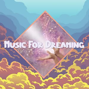 Meditation Solfeggio Frequencies Deep Sleep Healing - Soothing Music for Sleep