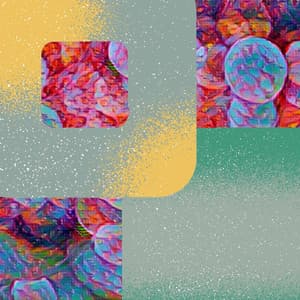 Jazz Organ - Bgm for Sure Laughter - Reading Jazz Lounge Background Music