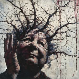 Nostalgic Musings - Instrumental Rap Hip Hop