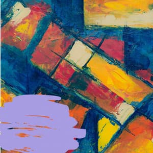 Happening Jazz Organ - Bgm for Relaxed Sunday Nite - Late Night Jazz Bar