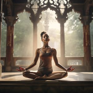 Relajación De Lluvia: Un Viaje A La Calma Interior - Artistas de sonidos de la naturaleza