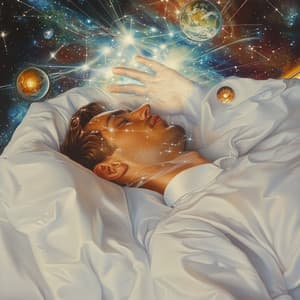 Oltre l'Universo Spa: Il Viaggio Incantato di Celeste - Massage Spa Academy