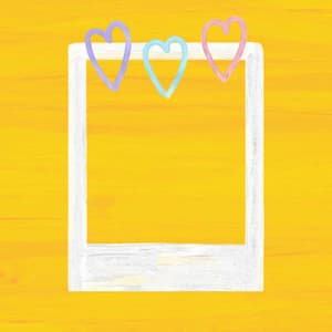 Echoes of Comfortable Night - New York Jazz Lounge