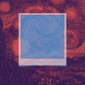 Majestic Music for Chilled Fantasy - Piano Duo - Dreamtime Music