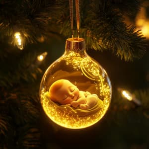 Aurora of Dreams: Illuminating Your Nights with the Miracle Tone of Brown Noise - PianoDreams