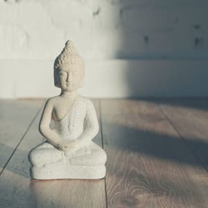 Music for Relaxing Massage - Meditation ASMR