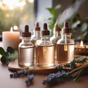 Música De Guitarra Suave Para Un Día De Spa Relajante - Spanish Guitar Frasquito El Perete