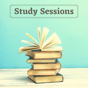 Study Sessions - Background Piano Music to Boost Concentration - Exam Study Classical Music Orchestra
