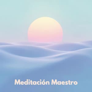 El Abrazo de la Noche Serenada - Meditación Maestro