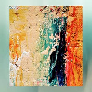 Jazz Organ - Bgm for Summer Tones - Tokyo Bebop Jazz Playlist