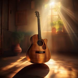 Orchestra Of The Amber Hours: Music For Gentle Relaxation - Jason Humphries