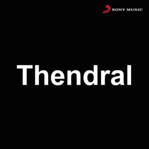 Thendral - Jayakumar