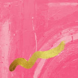 Happening Bossa Guitar Trio - Ambiance for Slacking Off Sundays - Classy Piano Jazz Background