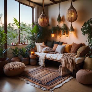 Tonos Relajantes: Ritmos De Descanso - Idioma de las letras