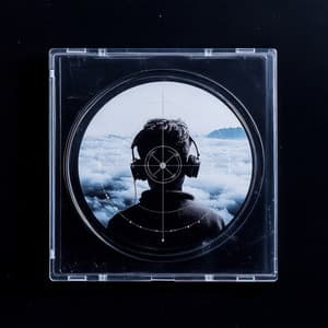 Voyage Sonore Introspectif - Pensée Positive Académie