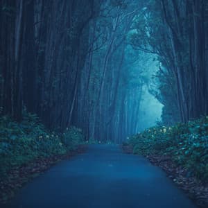 Enchanted Binaural: An Immersive Soundscape for Zen - Pure Binaural Beats