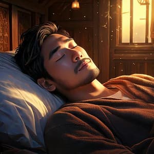 Soft Sounds for a Relaxing Escape - Lounge Bar Ibiza