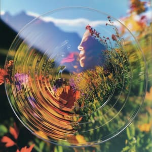 जंगल में पक्षियों का खजाना - Sound FX Zone