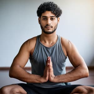 Meditación Zen: Música Para La Armonía De La Mente Y El Alma - Lluvia - Lluvia de primavera