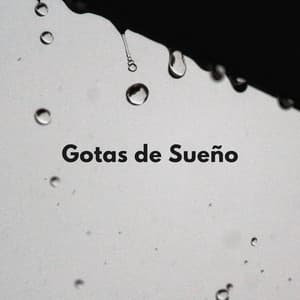 Gotas De Sueño - Sonidos De Lluvia