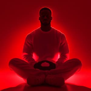 Hundens Drømmerige - Brainwave Samples