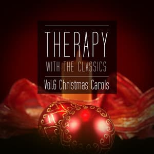 Therapy With the Classics Vol. 6 - Music Therapy