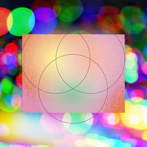 Music for Comforting Tea - New York Jazz Lounge