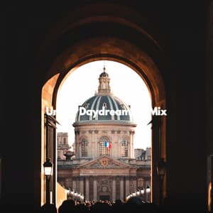 Urban Daydreaming Mix - Relaxing Jazz Cafe