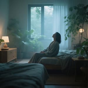 Restful Music for Soulful Healing - Relax People