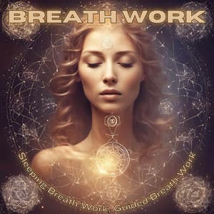 Breath Work For All - Guided Meditation