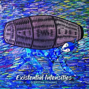 Existential Intensities - Sebastian Schunke
