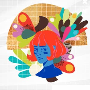 Festive Ambiance for Lazy Winter Moments - Frühstück Jazz Playlist