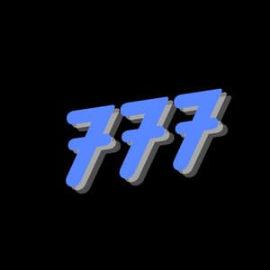 Less Stress More Money, Vol. 3 - STEVE777