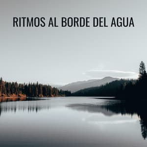 Ritmos Al Borde Del Agua - Centro de Efectos de Agua