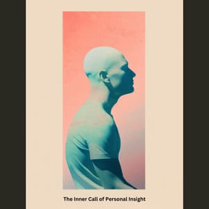 The Inner Call of Personal Insight - PowerThoughts Meditation Club