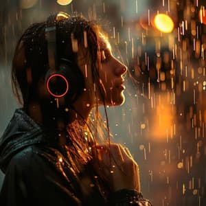 Raindance Melodies: Music of the Wetlands - Young Grove